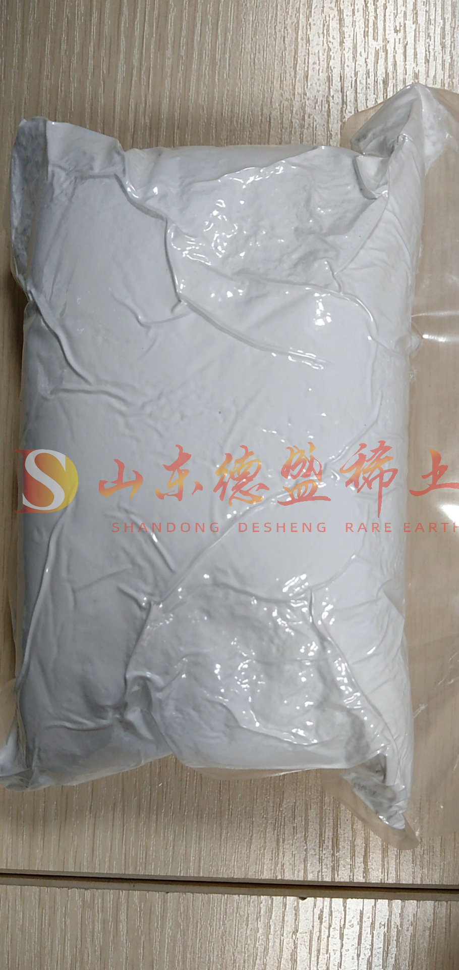 枣庄三氯化铈