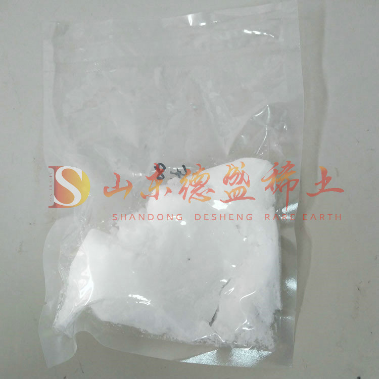 枣庄氯化镥