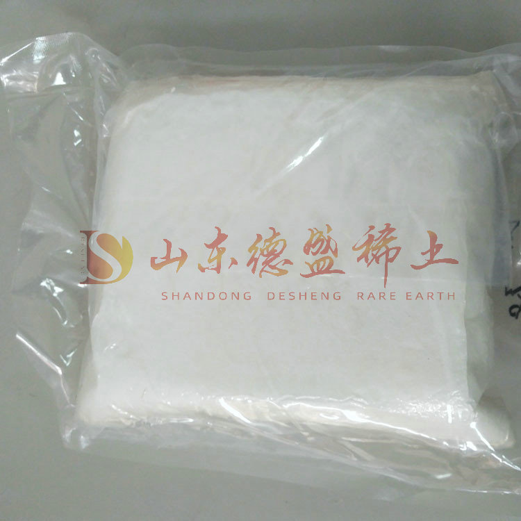 枣庄醋酸钆