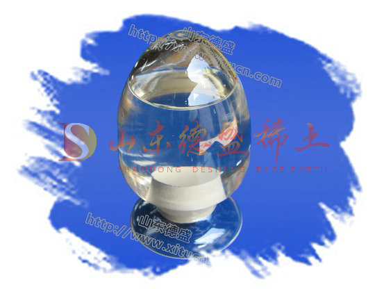 枣庄乙酸锆