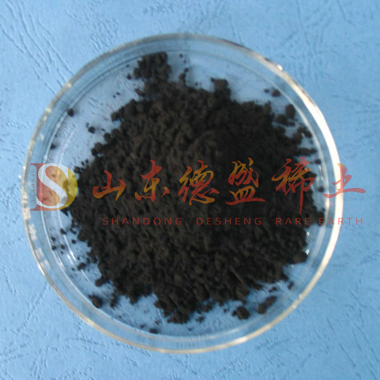 枣庄氧化镨