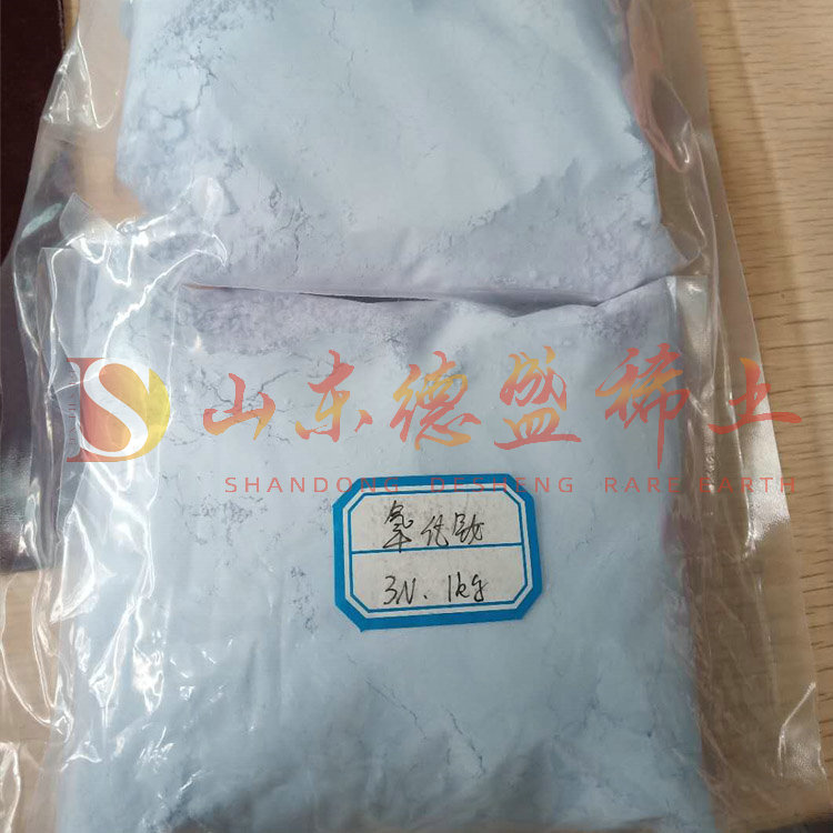 枣庄氧化钕
