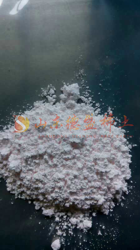 枣庄氧化铕