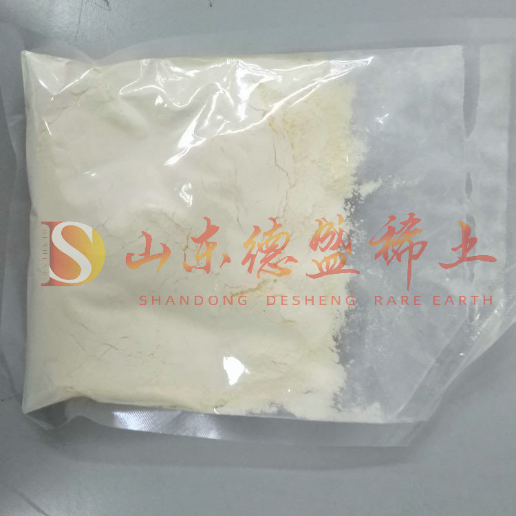 枣庄氢氧化铈