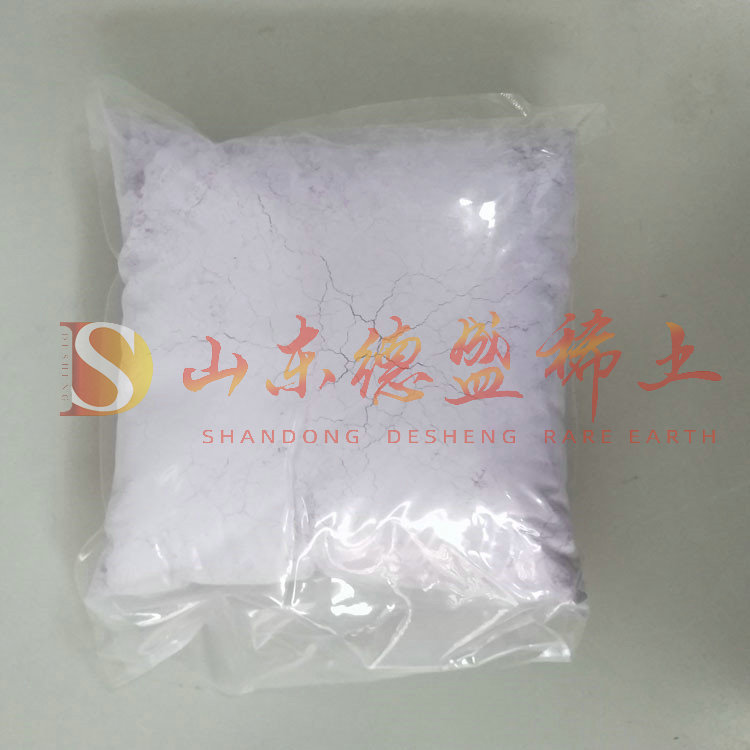 枣庄氢氧化钕