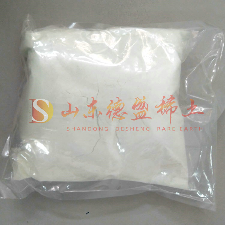 枣庄草酸铥